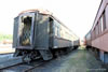 Midwest Railway Preservation Society