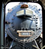 Grand Trunk ALCO 2-8-2
