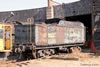 Midwest Railway Preservation Society