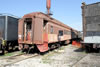 Midwest Railway Preservation Society