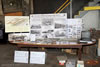 Midwest Railway Preservation Society