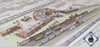 Midwest Railway Preservation Society