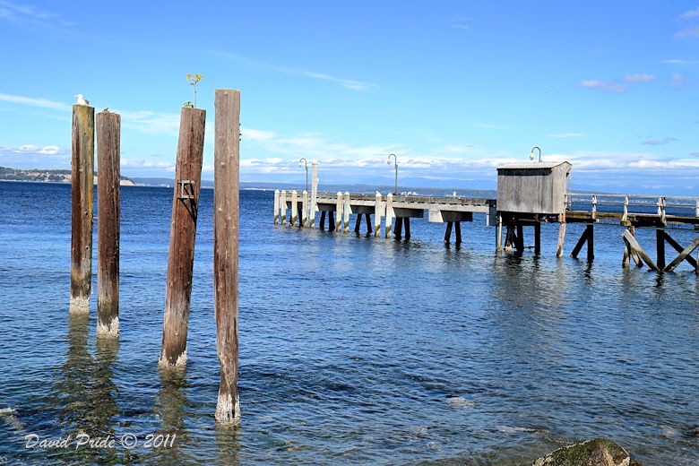 Mukilteo