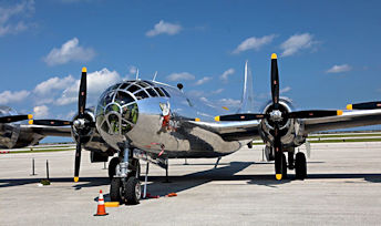 B-29 Doc