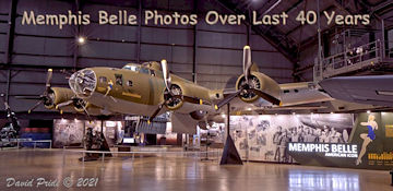 Memphis Belle