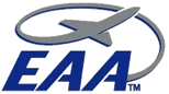 Experimental Aircraft Association