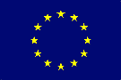 EU Flag