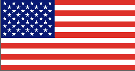 Washington D.C. Flag