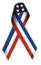 USA Ribbon