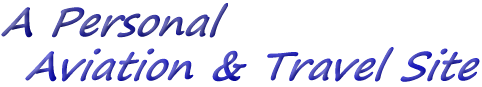 Personal Website